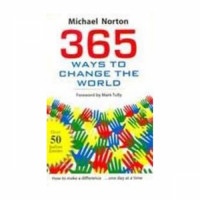 365-ways-to-change-your-world.jpg