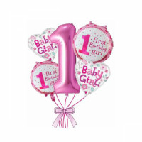 5-helium-balloons-happy-party--pink.jpg