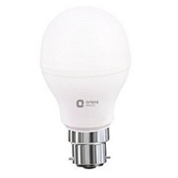 9w-orient-led-bulb-500x500.jpg