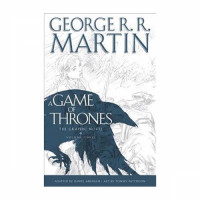 a-game-of-thrones-the-graphic-novel.jpg