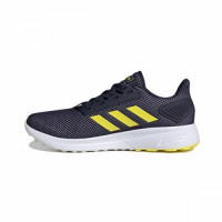 adidas-eg3007-men-uk7-lengthcm.jpg