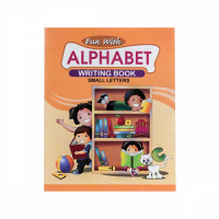 alphabetwritingbookrs10011.jpg
