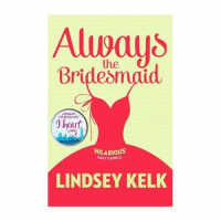always-in-bridesmaid.jpg