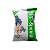 amul-t-special.jpg
