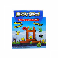 angry-birds-knock-on-wood-toy02.jpg
