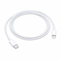 apple-usc-c-lightining-cable1m-a8490.jpg