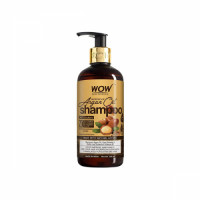 argan-oil-shampopo.jpg