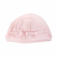 baby-hat-pink.jpg