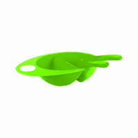 baby-plate-with-spoon-and-fork-green-00001.jpg