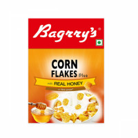 bagrrys-corn-flakes-plus-real-honey.jpg
