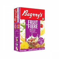 bagrrys-fruit-and-fiber-muesli-mixed-fruit-5886c.jpg