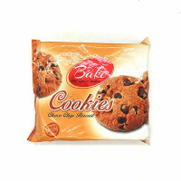 bake-the-cokoki-maker-cookies-choco-chip-biscuit-295g.jpg