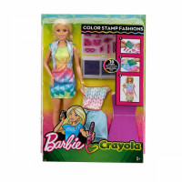 barbie-crayola02.jpg