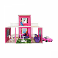 barbie-house.jpg