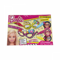 barbie-speck.jpg