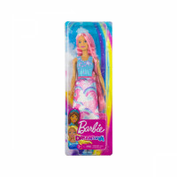 barbie13.jpg