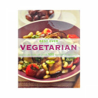 best-ever-vegetarian-collection-of-over-100-essential-recipe.jpg