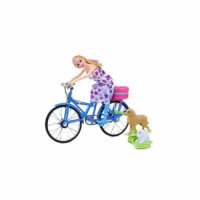 bicycle-competition-toy02.jpg
