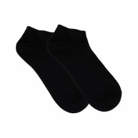 black-socks.jpg