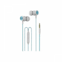 blue-earphone-with-white.jpg