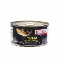 brook-tuna-c742f.jpg