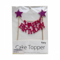 cake-topper-2.jpg