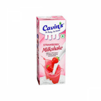 canvuins-strawberry-a6e68.jpg