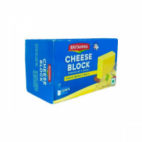 cheese-200g-71e3a.jpg