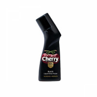 cherry-black-shoe-96f7d.jpg