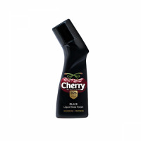 cherry-black-shoe.jpg