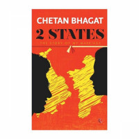 chetan-bhagat-2-states-book.jpg
