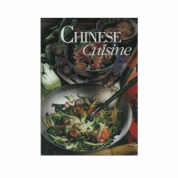 chinese-cuisine.jpg