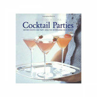 cocktail-parties.jpg