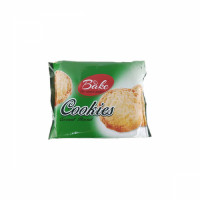 coconut-biscuits-ab722.jpg