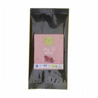 cold-mountain-white-tea-with-roselle-hibiscus.jpg