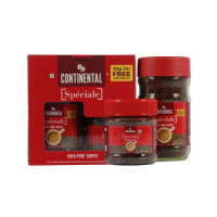 continental-coffee-speciale-2.jpg