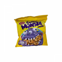 cookies-monster-8912e.jpg