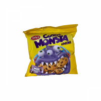 cookies-monster.jpg