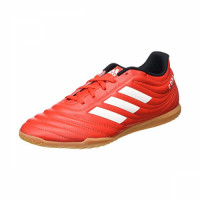 copa-red-shoes.jpg