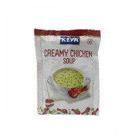creamy-chicken-soup.jpg