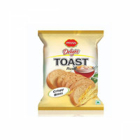 delight-toast-a5fa5-50e53.jpg