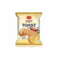 delight-toast-a5fa5.jpg