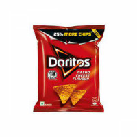 doritos-nacho-flavour.jpg