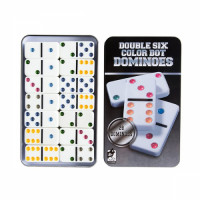 double-six-color-dot-dominoes.jpg