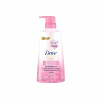 dove-shampoo-thai.jpg