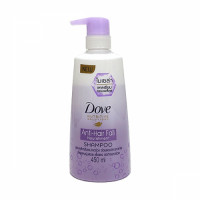 dove-shampooo.jpg
