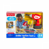 drilling-action-tool11.jpg