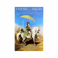 empire-of-the-sikhs11.jpg