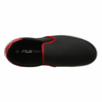 fila-black-loafer-men02.jpg
