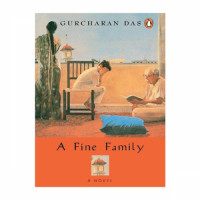 fine-family-book.jpg
